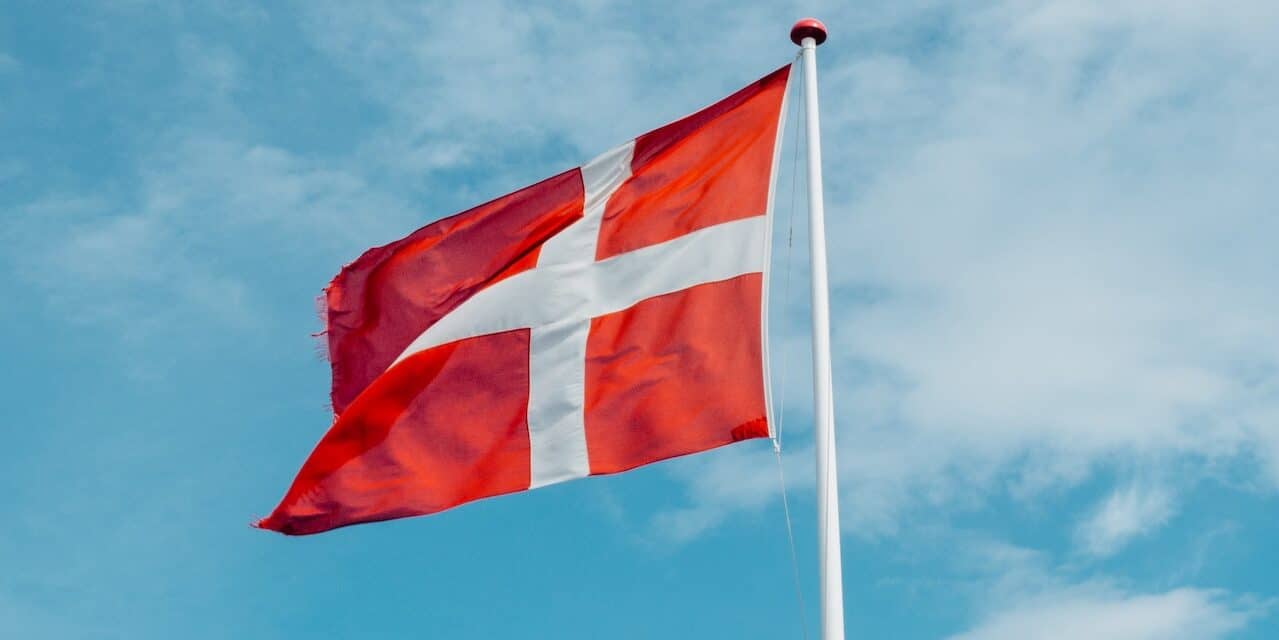 Oplevelser i Danmark – En Guide til Spændende Aktiviteter