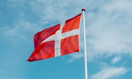 Oplevelser i Danmark – En Guide til Spændende Aktiviteter