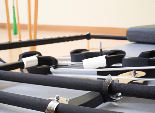 Pilates Gear: Alt, du har brug for at vide om udstyr til Pilates-træning