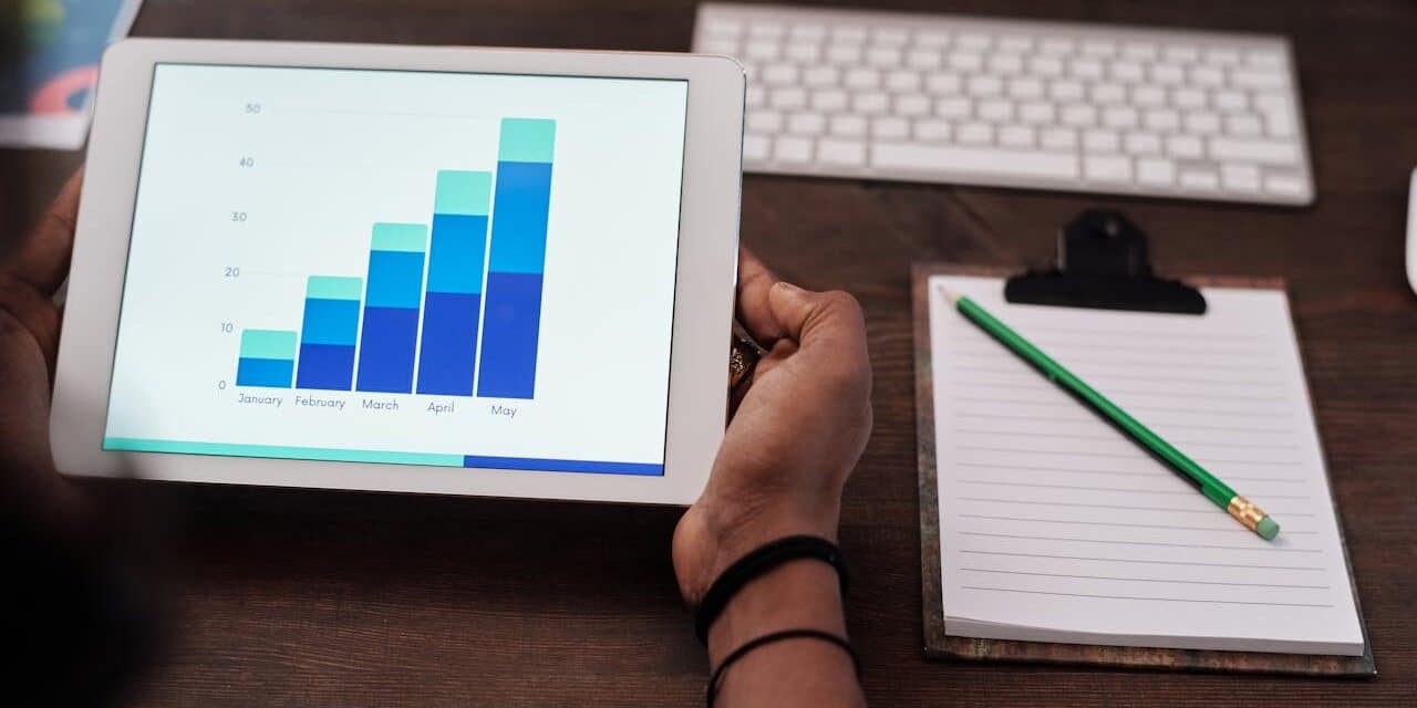 KYC: Hvad er det, og hvorfor er det vigtigt for den moderne mand?