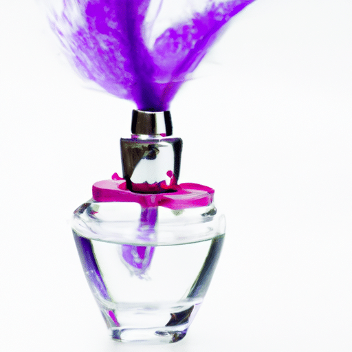 Yves Saint Laurent Parfume Dame: Elegance og Tidens Ændringer