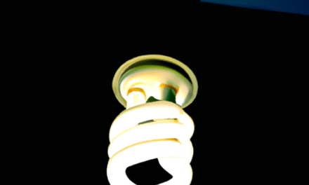 Byg din mancave med neonlamper
