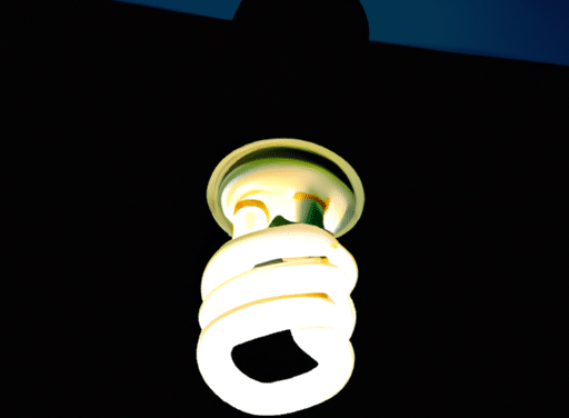 Byg din mancave med neonlamper