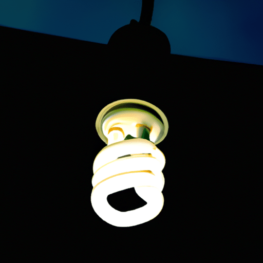 Byg din mancave med neonlamper