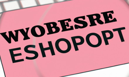 Skab Din Drømme Webshop med WooCommerce