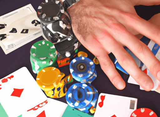 Casino online jackpots: Eksempler på de største gevinster