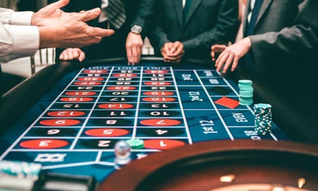 Sådan finder du de bedste nye danske casino sider – med samme mentalitet som i omklædningsrummet